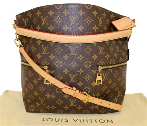 best louis vuitton bag to get|authentic louis Vuitton Bag.